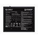 7. Lian Li SP0850P Netzteilmodul 850W 24-Pin ATX SFX Schwarz