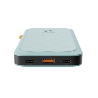 12. Xtorm FS5102U Lithium-Polymer (LiPo) Powerbank 10000 mAh Marine