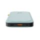 12. Xtorm FS5102U Lithium-Polymer (LiPo) Powerbank 10000 mAh Marine