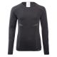 4. Hi-Tec Hikor Top Jr 92800438772 Thermoaktives T-Shirt