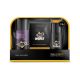 Crep Protect Starter Pack Schuhpflege-Set – SP01