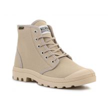 Palladium Pampa HI ORIGINALE U 75349-238-M shoes