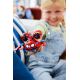 3. LEGO MARVEL 11207 Spidey: Unterwasserfahrzeuge