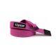 3. Tiguar TI-J0004S Yogagurt