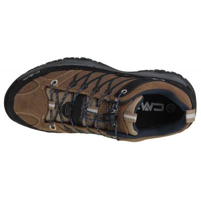 4. CMP Rigel Low Jr 3Q13244-P773 Schuhe