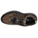 4. CMP Rigel Low Jr 3Q13244-P773 Schuhe