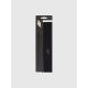 3. Unisex-Laufstirnband 4F 4FRSS26ABANU136-20S