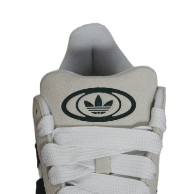 7. Adidas Campus 00s Schuhe - JQ7784