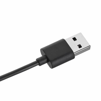 40. PHILIPS HX9911/17 Schallzahnbürste