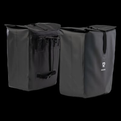 4. PEDISJONEN Tasche