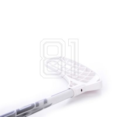 9. Tempish Phase F29 NB Jr Unihockeyschläger 13500010204