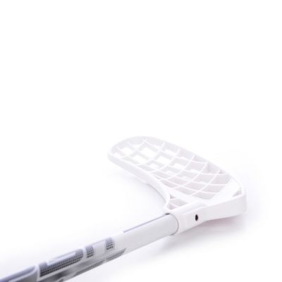 9. Tempish Phase F29 NB Jr Unihockeyschläger 13500010204