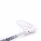 9. Tempish Phase F29 NB Jr Unihockeyschläger 13500010204