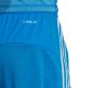 5. adidas Primeblue Designed To Move Sport 3-Streifen M HF7189 Shorts