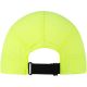Baseballkappe BUFF SPEED CAP SOLID LIME S/M S/M