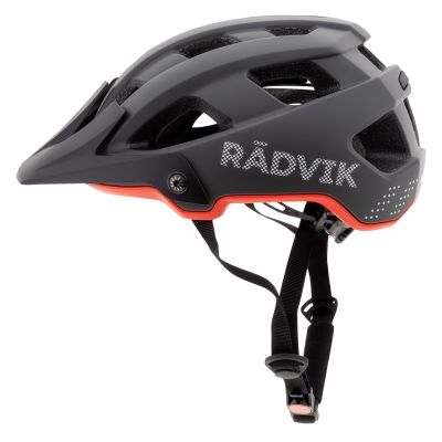 4. Radvik-Schlackenhelm 92800354330