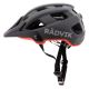 4. Radvik-Schlackenhelm 92800354330