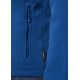 4. Helly Hansen Herren Daybreaker Fleecejacke 1/2 Reißverschluss 51598 606