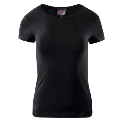 2. iq milchiges T-Shirt Wmns W 92800272948