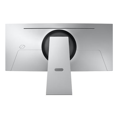 4. Samsung Odyssey G8 OLED-Monitor 34" LS34DG850SUXDU 175Hz