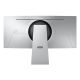 4. Samsung Odyssey G8 OLED-Monitor 34" LS34DG850SUXDU 175Hz