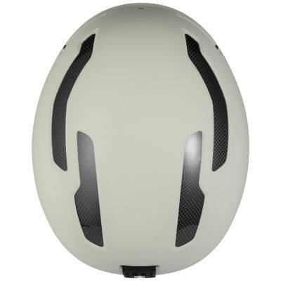 7. Sweet Protection Trooper 2VI Mips Skihelm 92800558822
