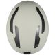 7. Sweet Protection Trooper 2VI Mips Skihelm 92800558822