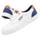 21. Lee Cooper M LCW-24-02-2140M Schuhe