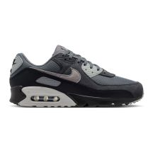 Nike Air Max 90 DM0029-020 Schuhe