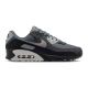 Nike Air Max 90 DM0029-020 Schuhe