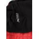 3. Regatta Modular Thermal M TRA517 92F Jacke