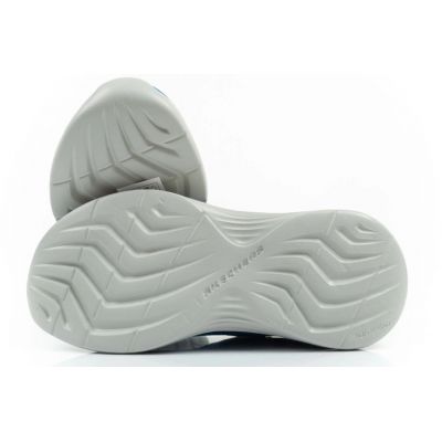 9. Skechers Selectors Jr 403615L/BLU Schuhe