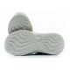 9. Skechers Selectors Jr 403615L/BLU Schuhe