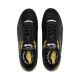4. Puma Porsche Legacy RDG Cat 2.0 Motorsport M 307445-01 Schuhe