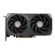 17. ZOTAC GAMING GeForce RTX 5060 Ti AMP 8GB Grafikkarte