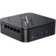 7. Mini-PC Blackview MP100 Pro Ryzen 5 7430U 16GB SSD512 W11Pro Grau