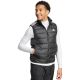 4. Adidas Essentials 3-Streifen Leichte Daunenweste M HZ5728