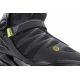 6. Tempish Crox.X Top M 1300000216 Hockeyschlittschuhe