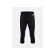 Peak Performance Fwt M Spirit Short John Thermo-Leggings Schwarz