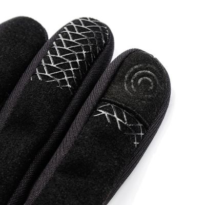 17. Meteor WX 201 Handschuhe