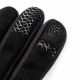 17. Meteor WX 201 Handschuhe