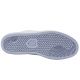 4. K-Swiss Lozan Klub Lth W 97263-913-M Schuhe