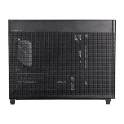 8. Actina PBA 8700F/32GB/1TB/RTX5070/750W/W11H