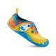 La Sportiva Gripit 15R100304 Gelb/Flamme