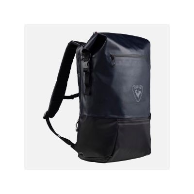 2. ROSSIGNOL Pendlertasche 25L marineblau