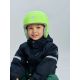 4. POC POCITO SKULL Skihelm