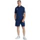 9. Adidas Tiro 23 Competition Downtime M Shorts HK8041