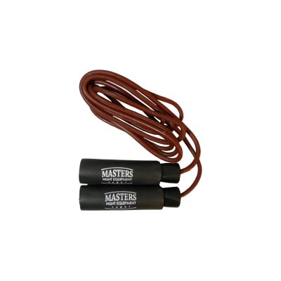 3. Box-Springseil mit 2 x 160g Gewichten SBR-W