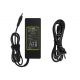 3. Samsung Netzteil GREEN CELL AD21P 19V 4,74A 90W