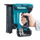 2. Makita DFN350Z Pneumatischer Nagler/Hefter